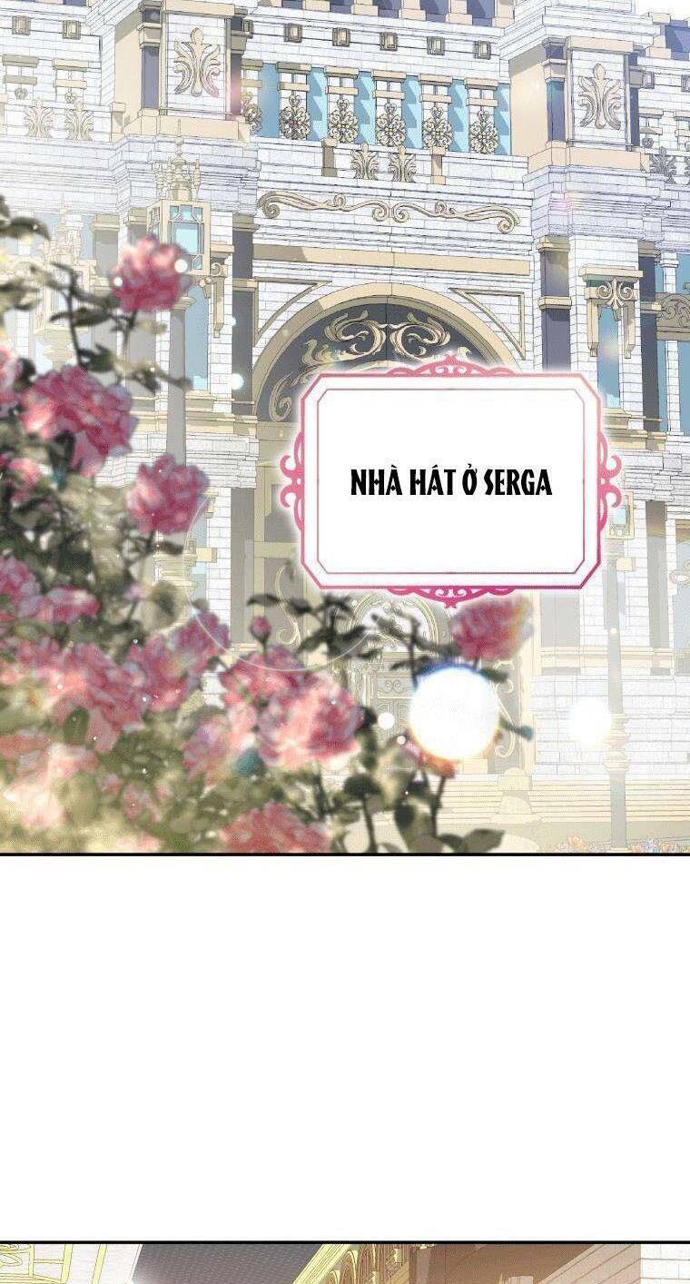 Hãy ủng hộ kế hoạch trả thù của tôi - Chapter 11 - Page 21