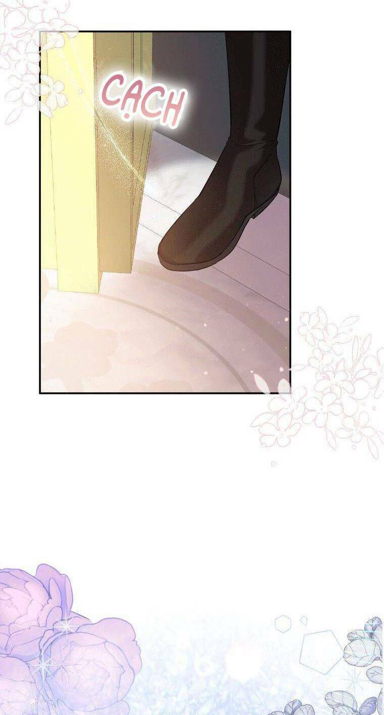 Hãy ủng hộ kế hoạch trả thù của tôi - Chapter 11 - Page 23