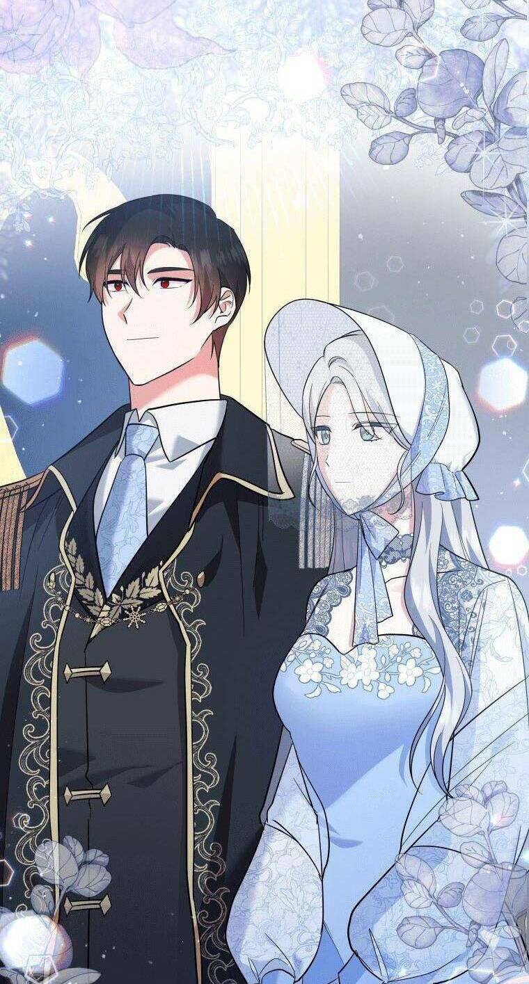 Hãy ủng hộ kế hoạch trả thù của tôi - Chapter 11 - Page 24