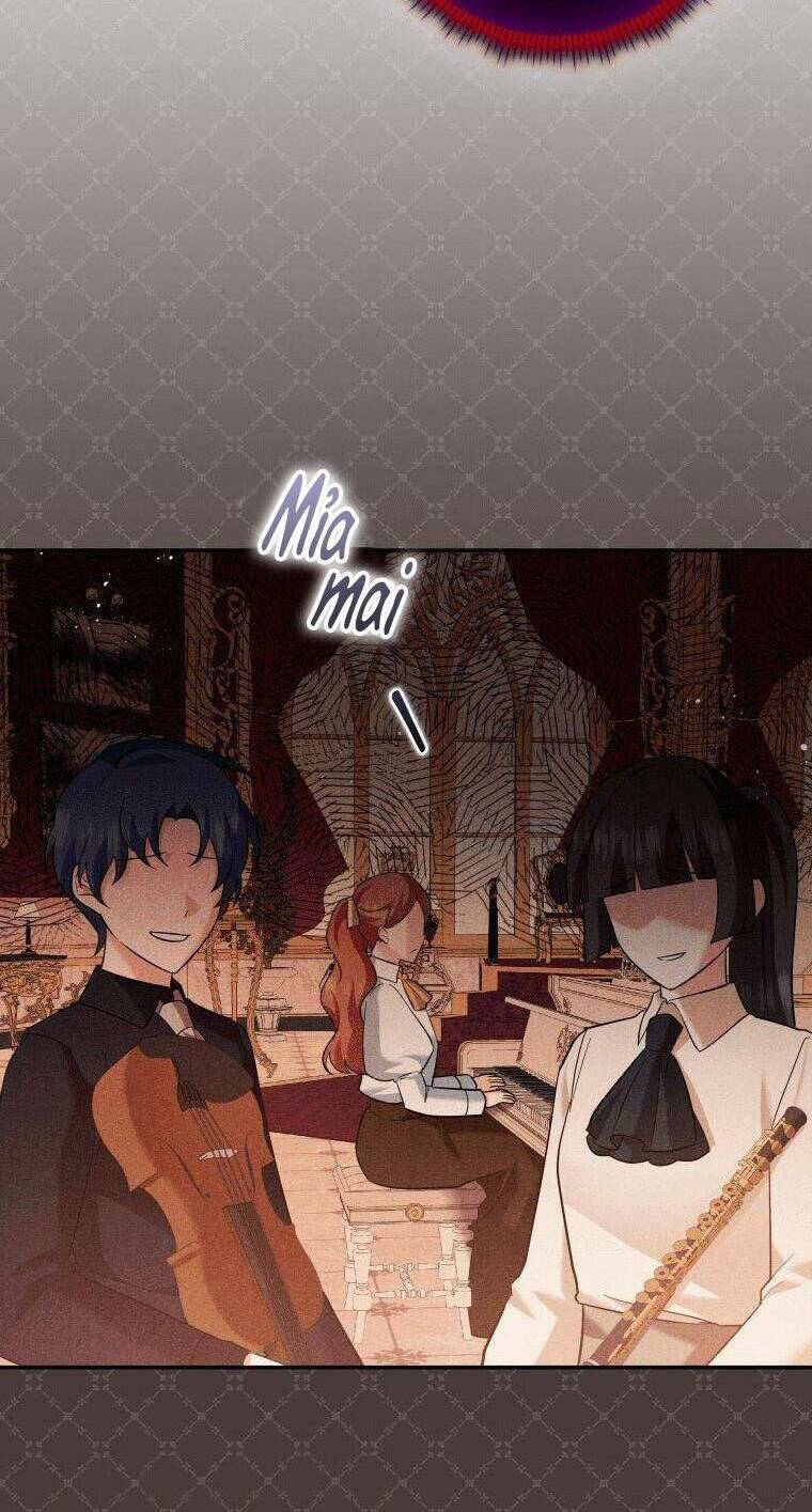 Hãy ủng hộ kế hoạch trả thù của tôi - Chapter 11 - Page 38