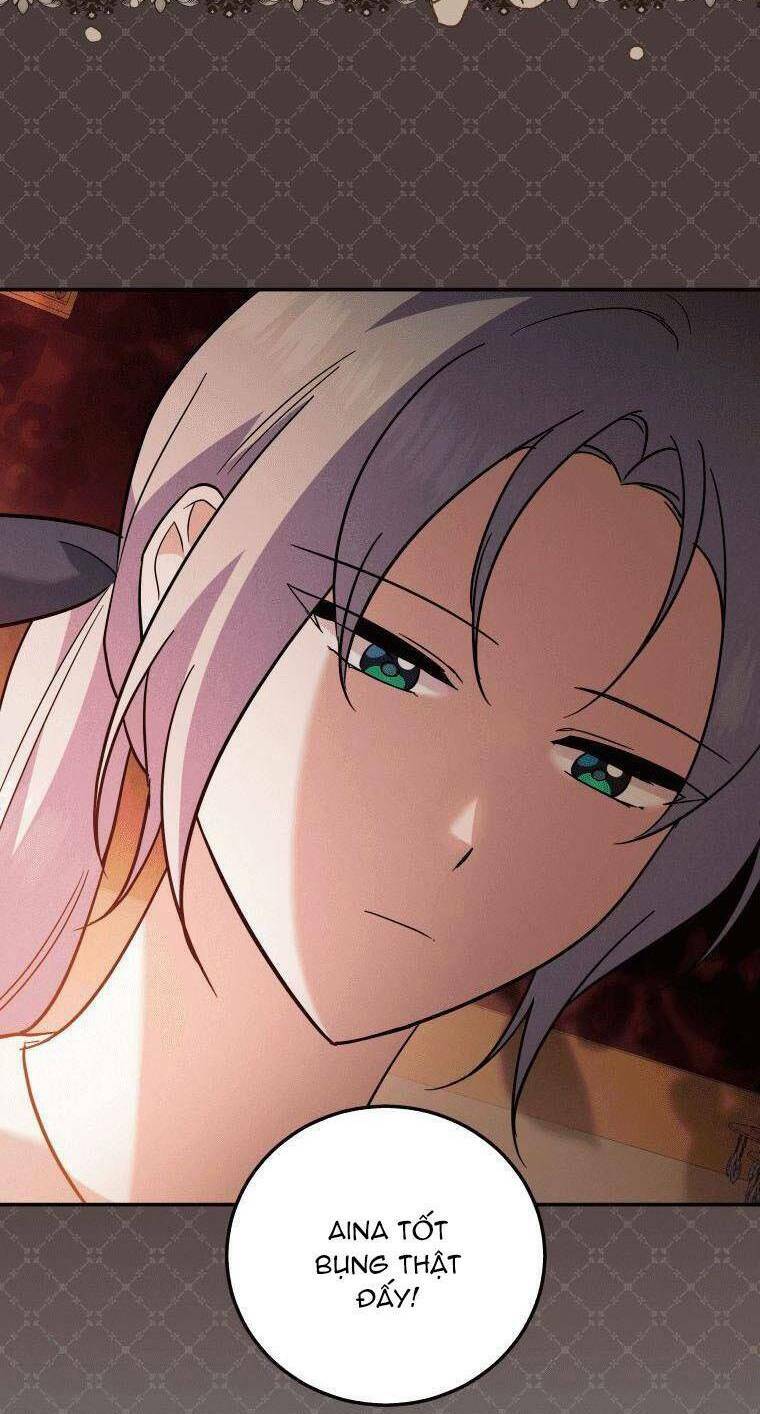 Hãy ủng hộ kế hoạch trả thù của tôi - Chapter 11 - Page 45