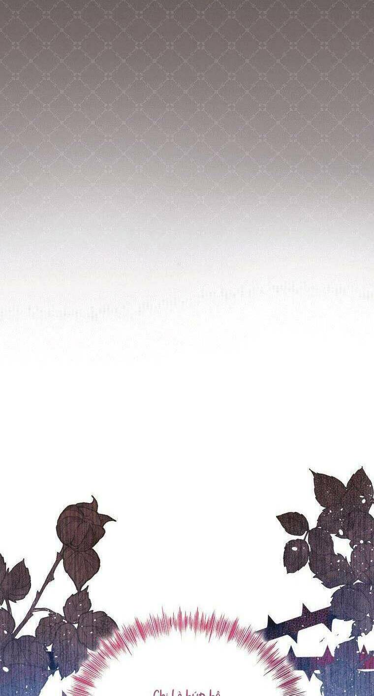 Hãy ủng hộ kế hoạch trả thù của tôi - Chapter 11 - Page 46