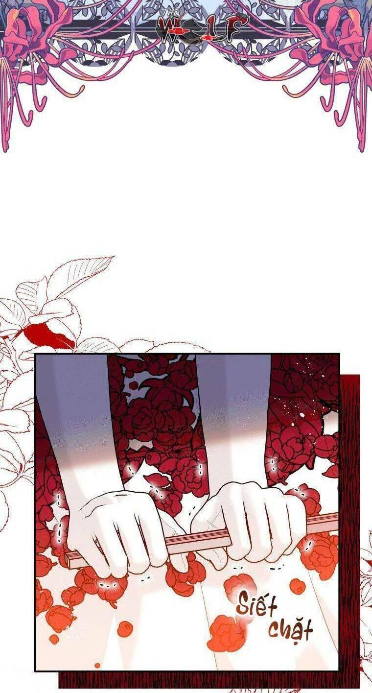 Hãy ủng hộ kế hoạch trả thù của tôi - Chapter 11 - Page 48