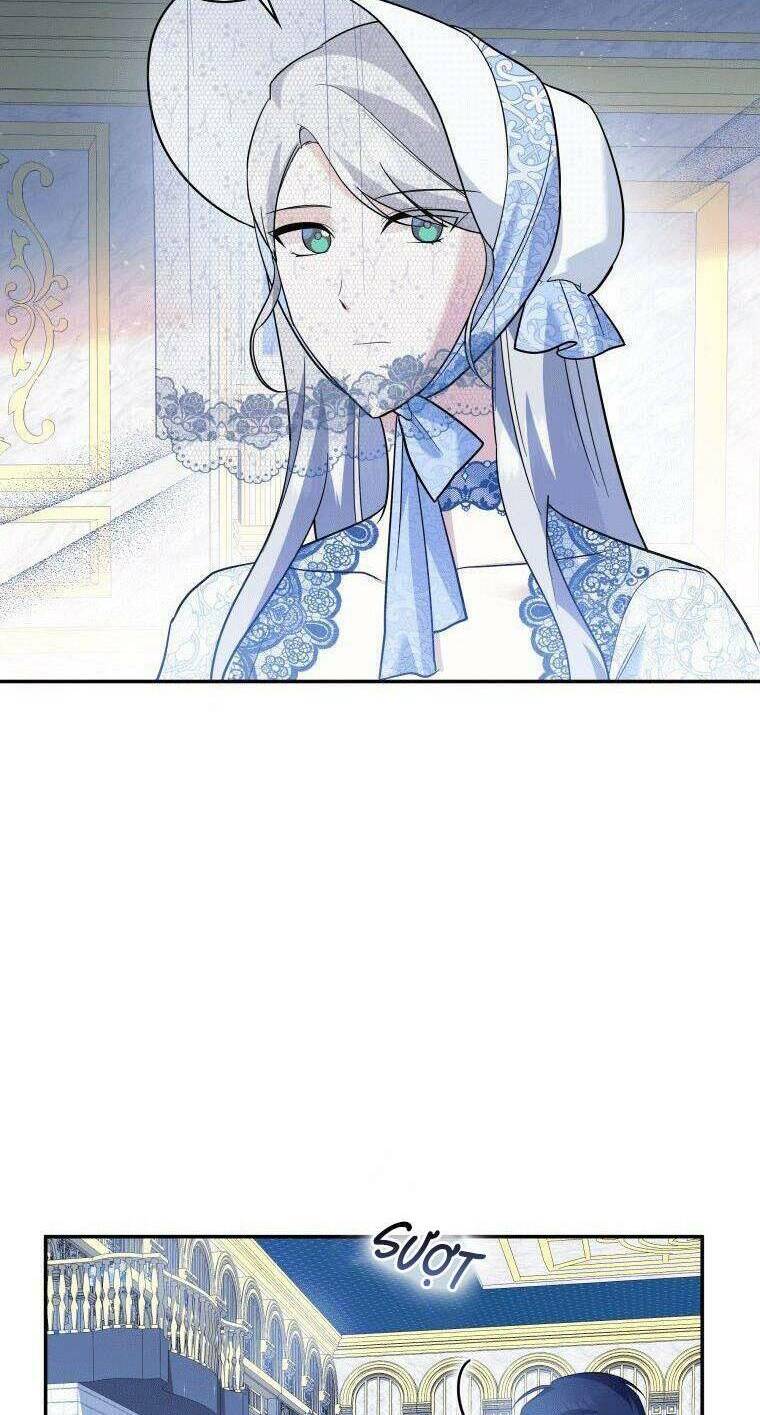 Hãy ủng hộ kế hoạch trả thù của tôi - Chapter 11 - Page 52