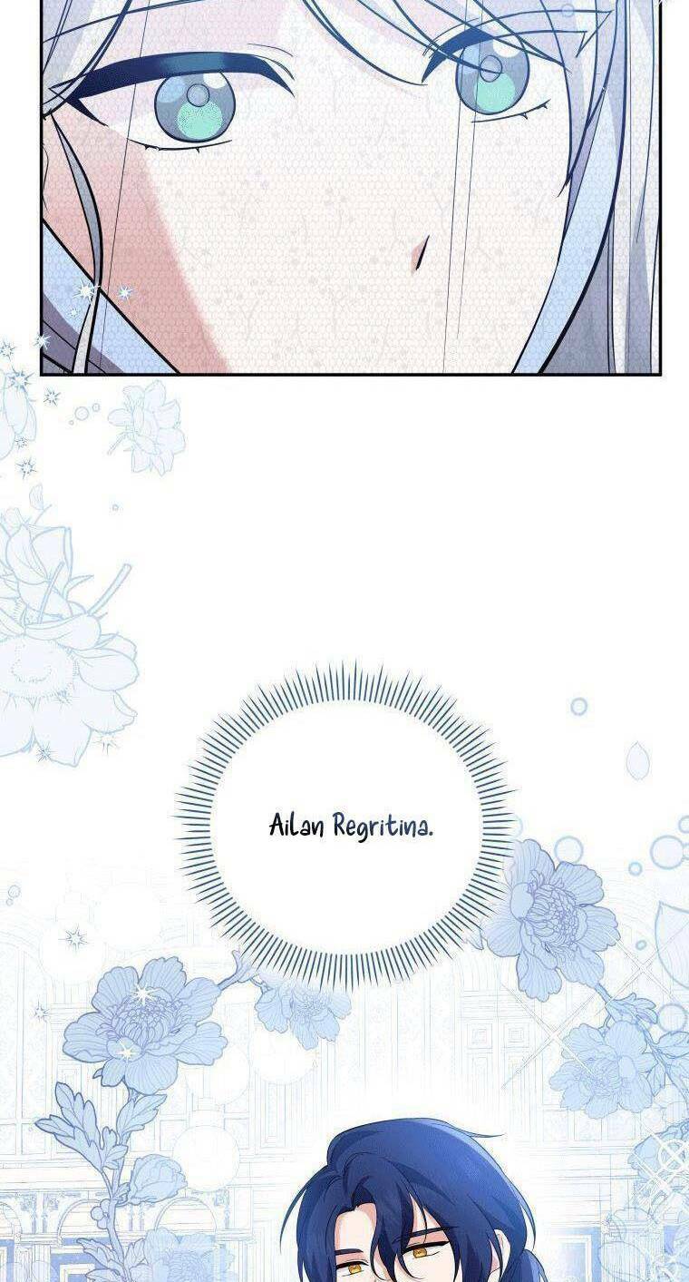 Hãy ủng hộ kế hoạch trả thù của tôi - Chapter 11 - Page 55