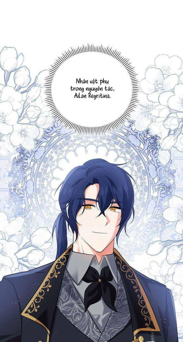 Hãy ủng hộ kế hoạch trả thù của tôi - Chapter 11 - Page 63