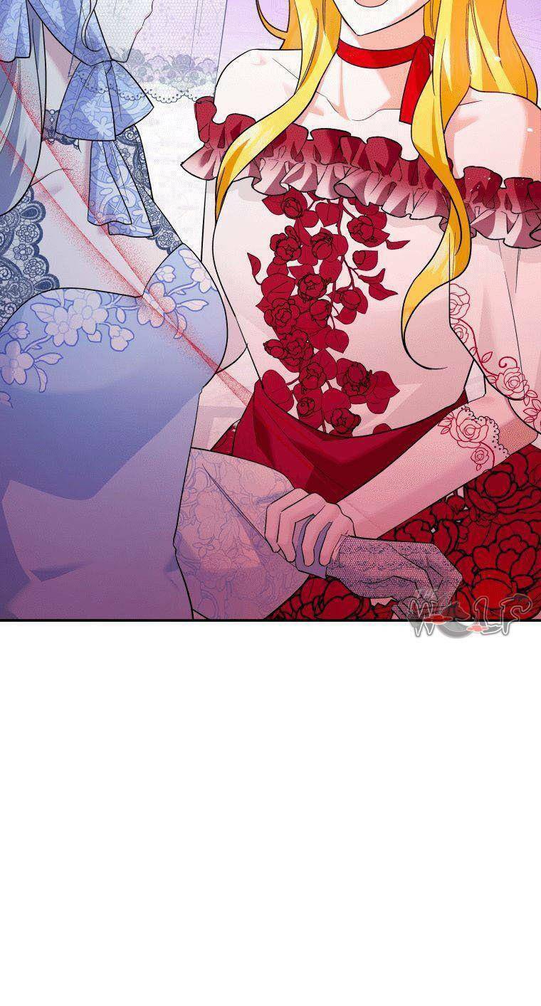 Hãy ủng hộ kế hoạch trả thù của tôi - Chapter 11 - Page 71