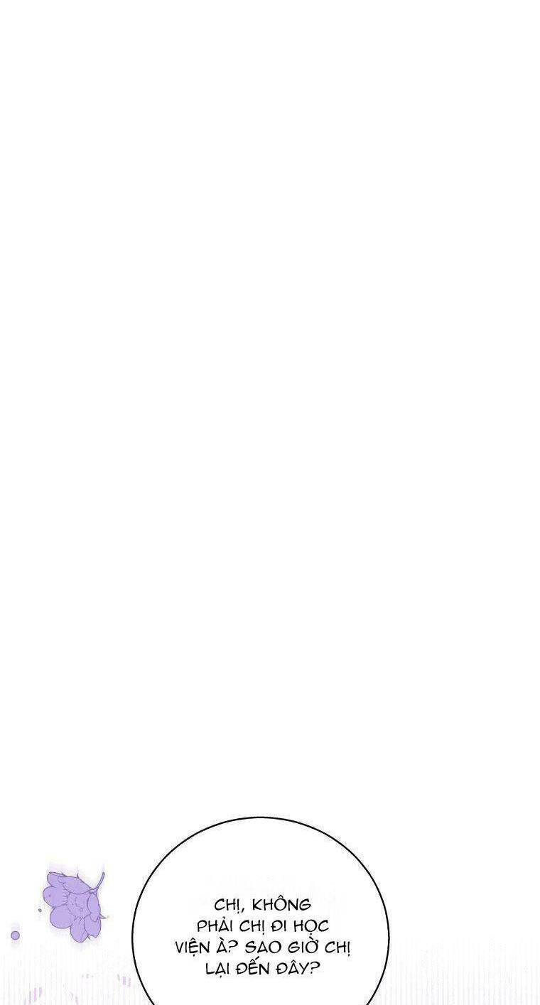 Hãy ủng hộ kế hoạch trả thù của tôi - Chapter 11 - Page 72