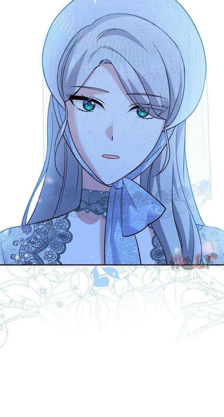 Hãy ủng hộ kế hoạch trả thù của tôi - Chapter 11 - Page 81