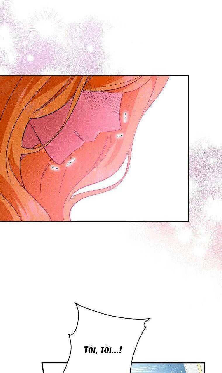 Hãy ủng hộ kế hoạch trả thù của tôi - Chapter 11 - Page 89