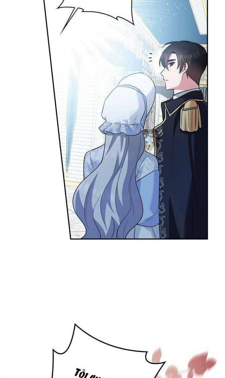 Hãy ủng hộ kế hoạch trả thù của tôi - Chapter 11 - Page 90