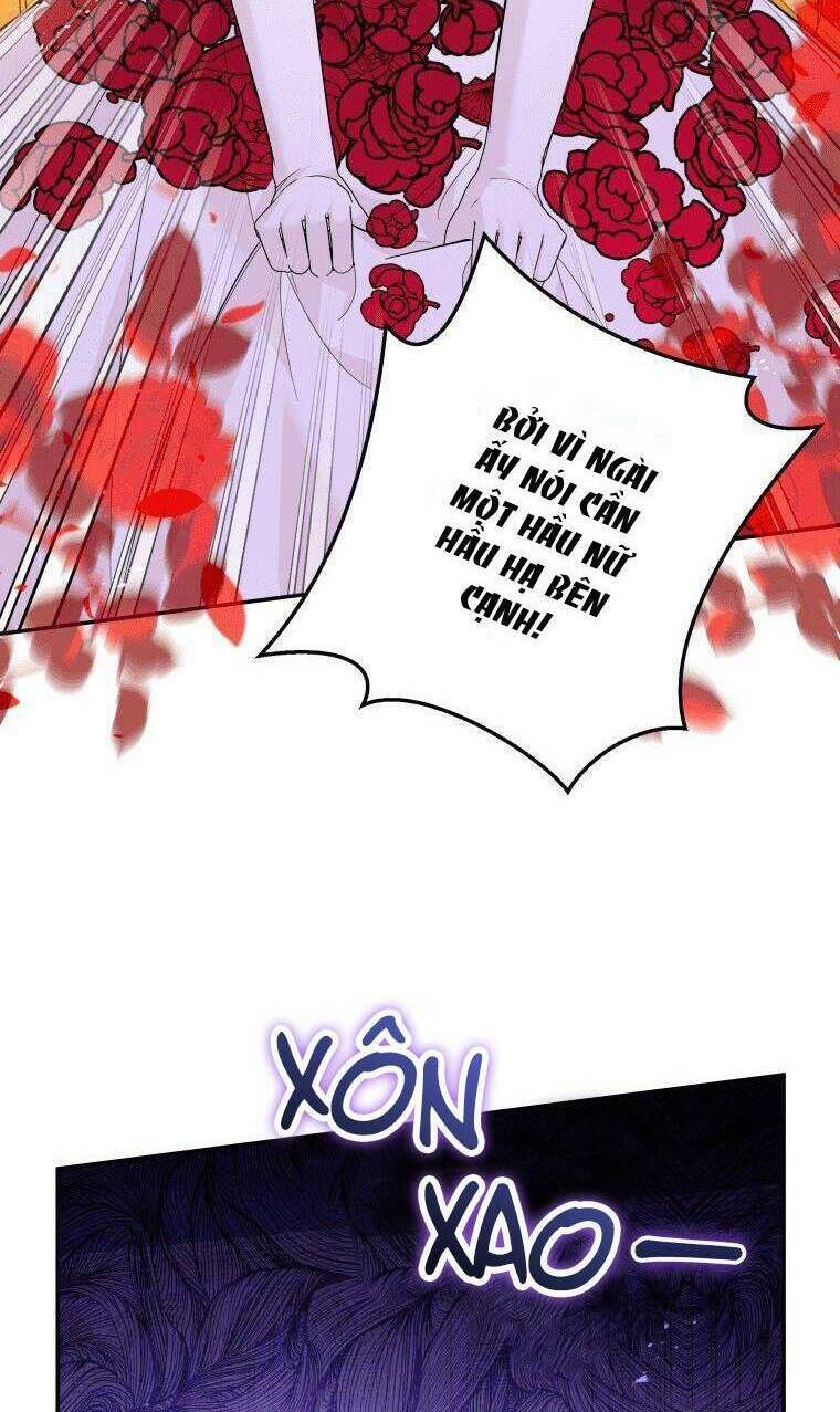 Hãy ủng hộ kế hoạch trả thù của tôi - Chapter 11 - Page 92