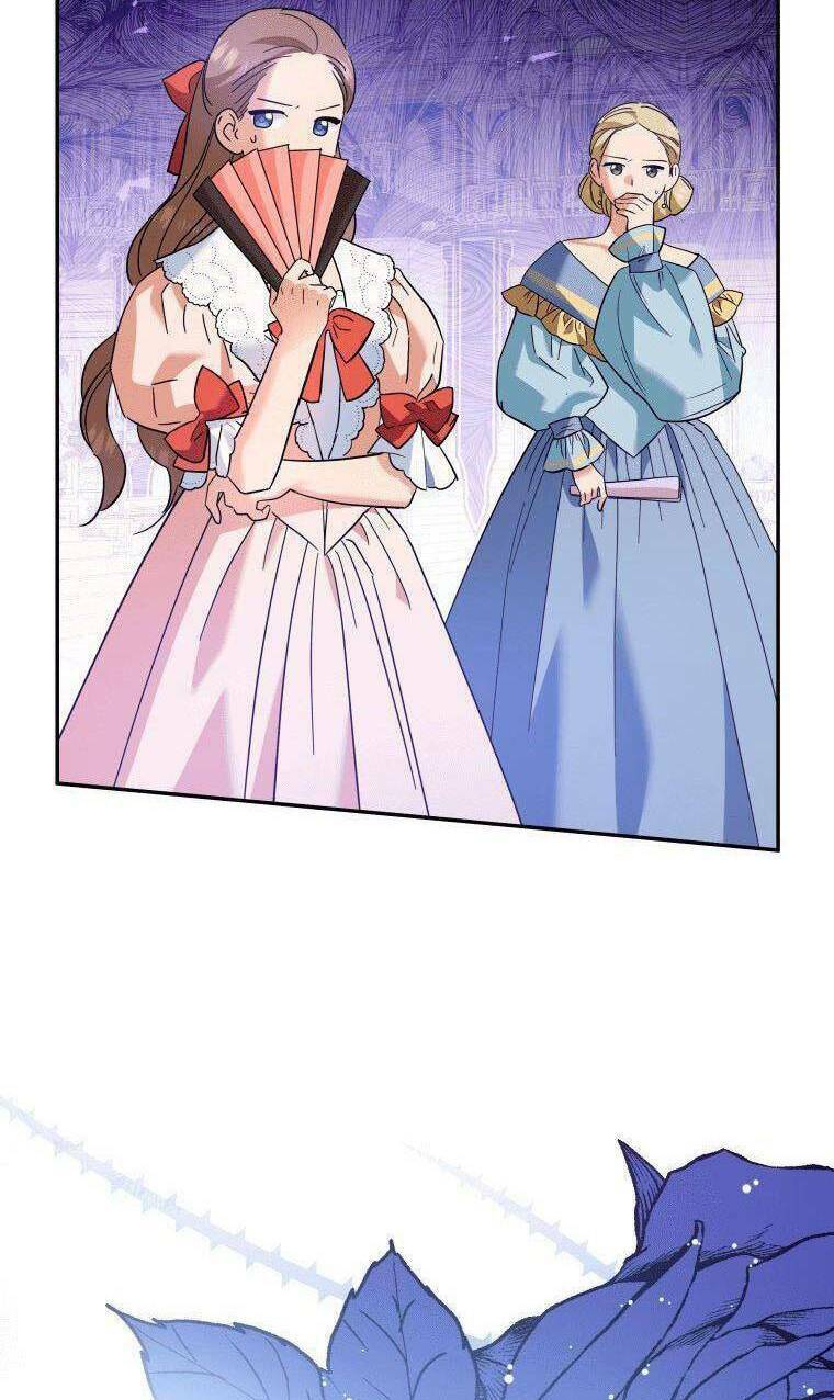 Hãy ủng hộ kế hoạch trả thù của tôi - Chapter 11 - Page 93