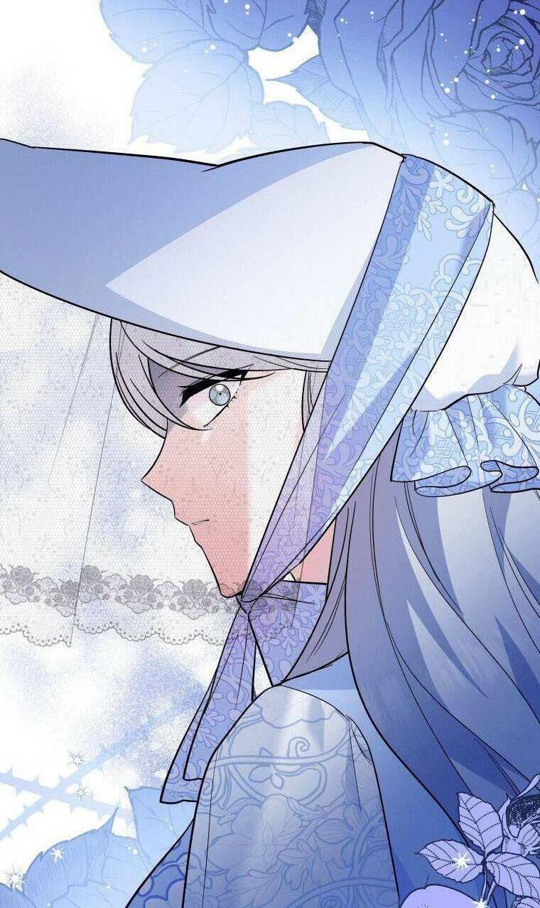 Hãy ủng hộ kế hoạch trả thù của tôi - Chapter 11 - Page 94