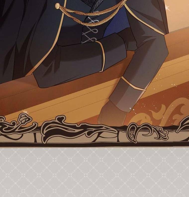 Hãy ủng hộ kế hoạch trả thù của tôi - Chapter 12 - Page 99