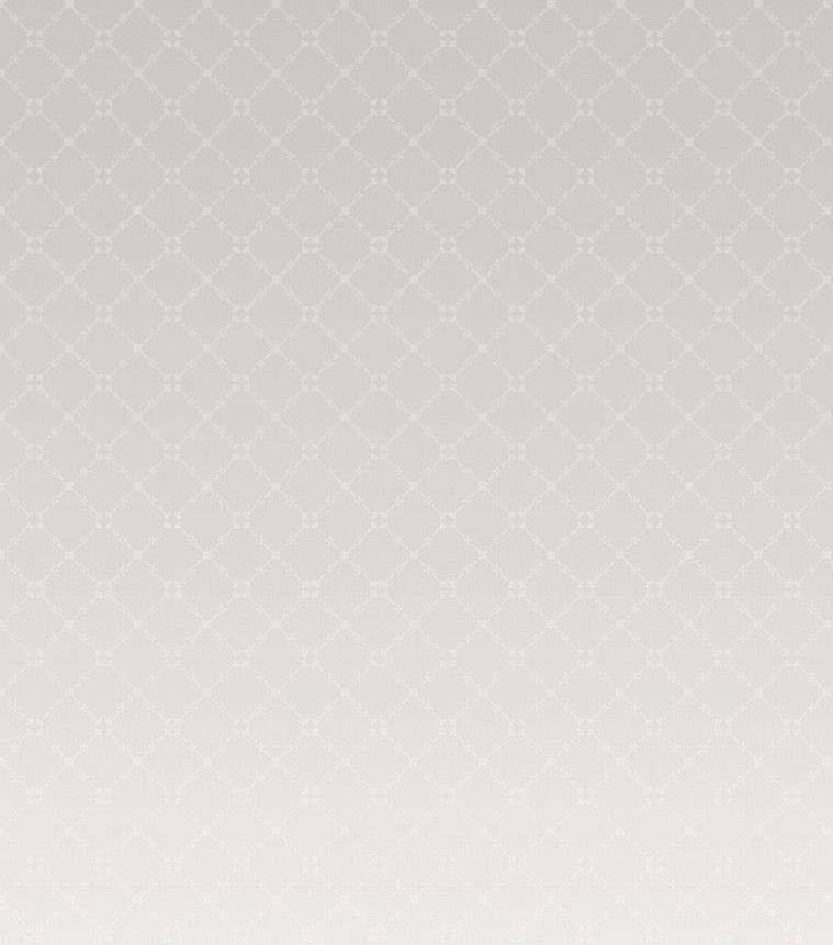 Hãy ủng hộ kế hoạch trả thù của tôi - Chapter 12 - Page 100