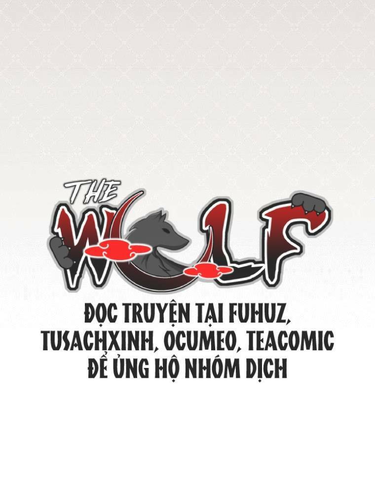 Hãy ủng hộ kế hoạch trả thù của tôi - Chapter 12 - Page 101