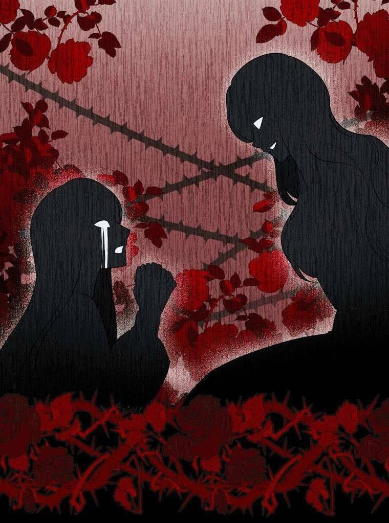 Hãy ủng hộ kế hoạch trả thù của tôi - Chapter 12 - Page 107