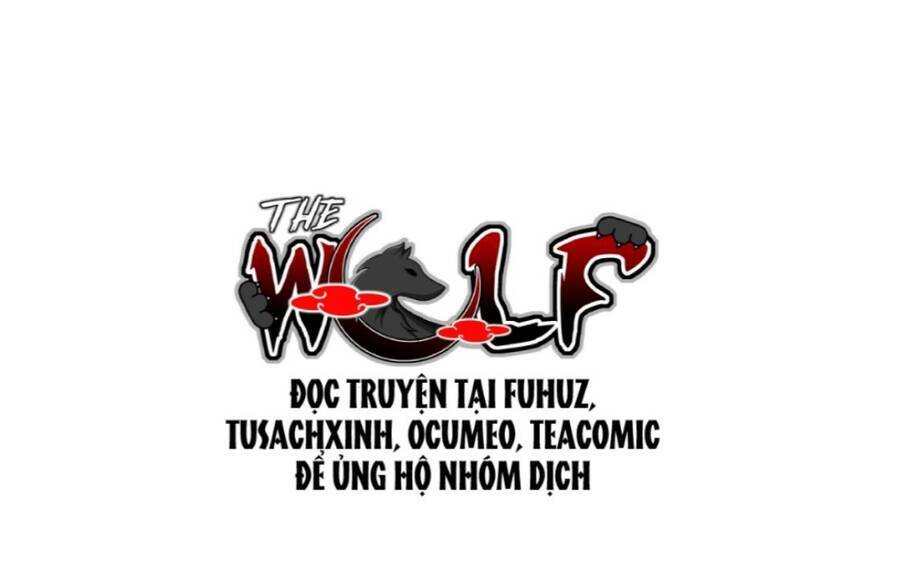 Hãy ủng hộ kế hoạch trả thù của tôi - Chapter 12 - Page 10