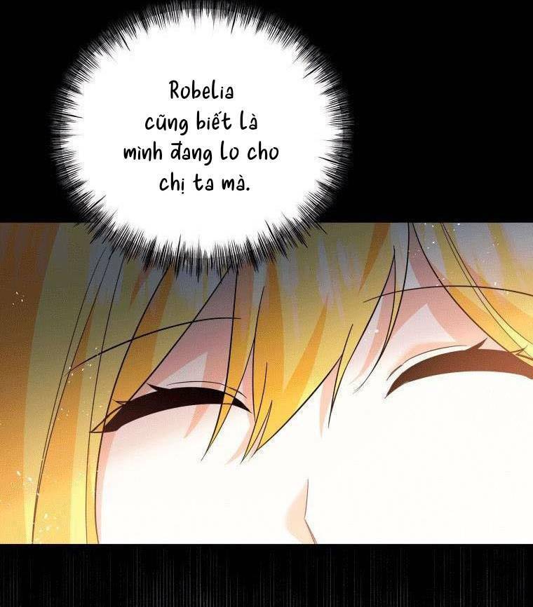 Hãy ủng hộ kế hoạch trả thù của tôi - Chapter 12 - Page 111