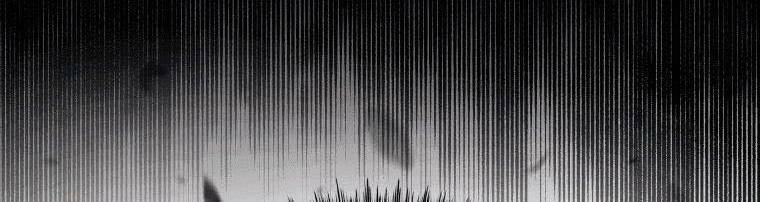 Hãy ủng hộ kế hoạch trả thù của tôi - Chapter 12 - Page 112