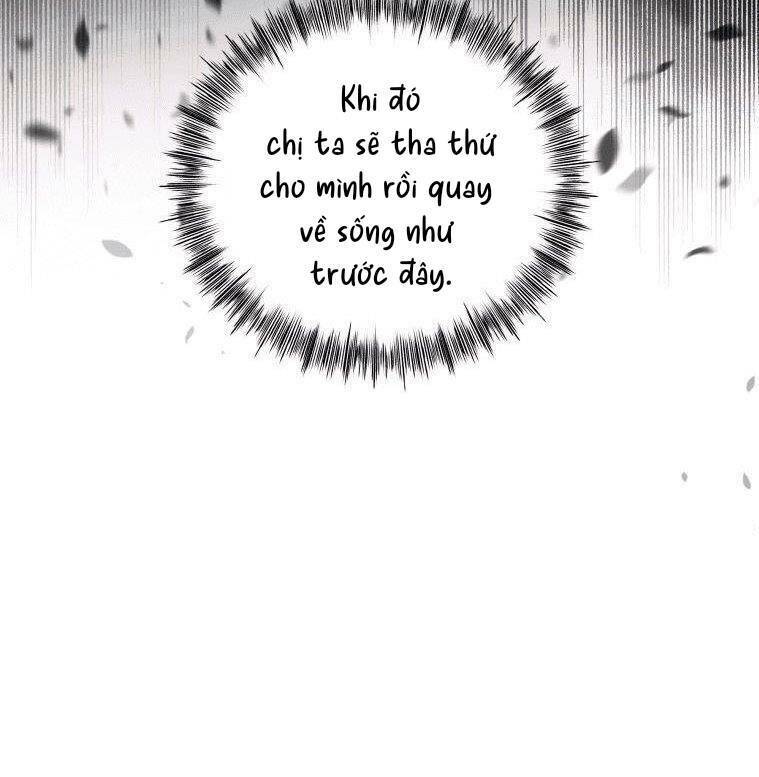 Hãy ủng hộ kế hoạch trả thù của tôi - Chapter 12 - Page 113