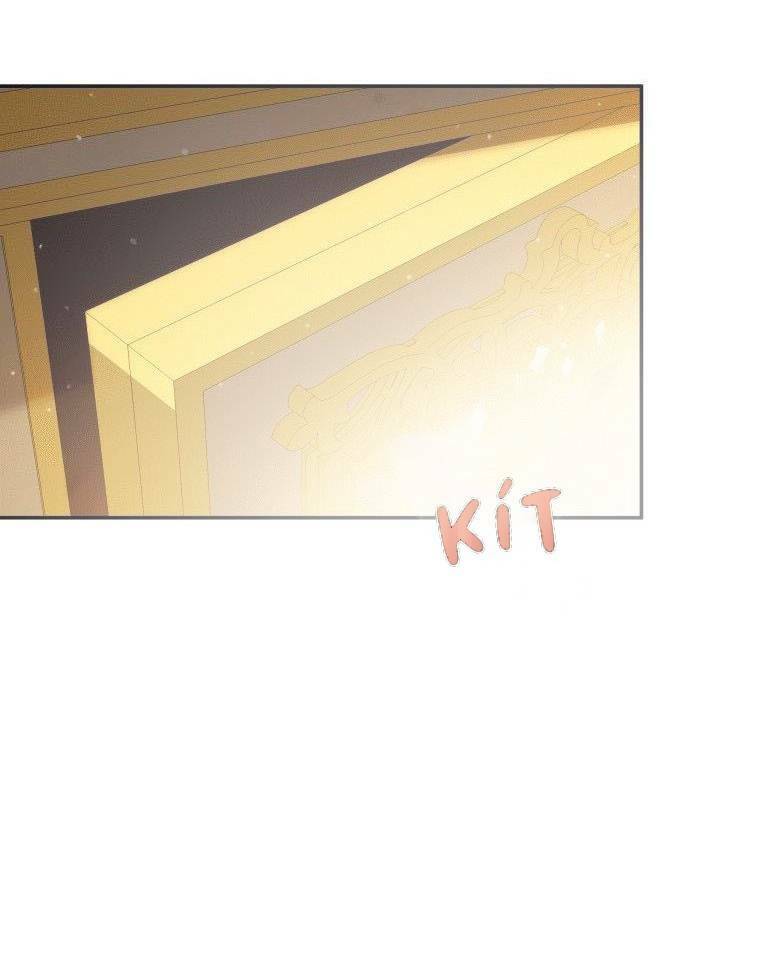 Hãy ủng hộ kế hoạch trả thù của tôi - Chapter 12 - Page 114