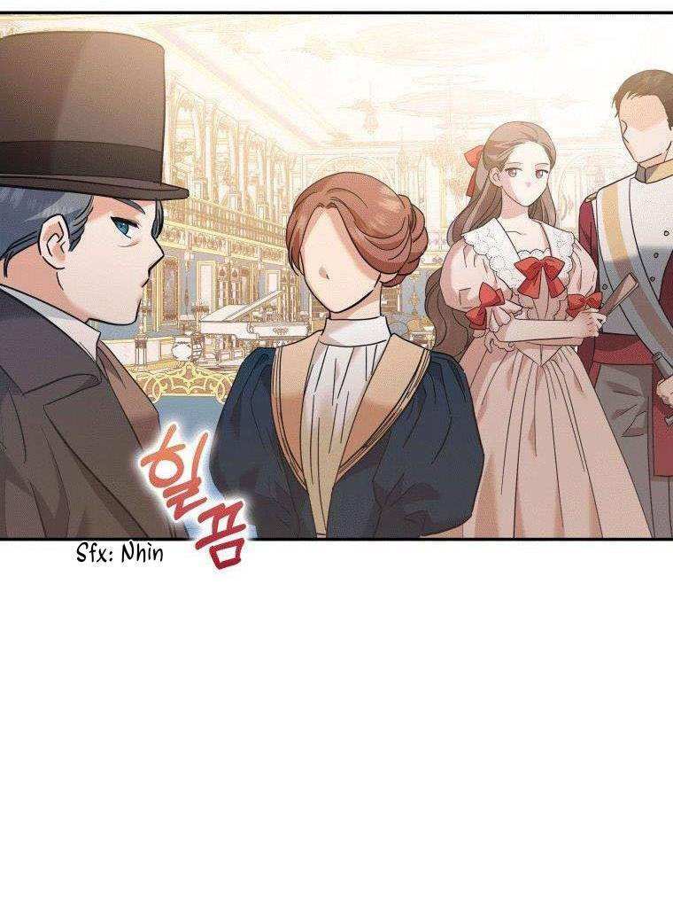 Hãy ủng hộ kế hoạch trả thù của tôi - Chapter 12 - Page 115