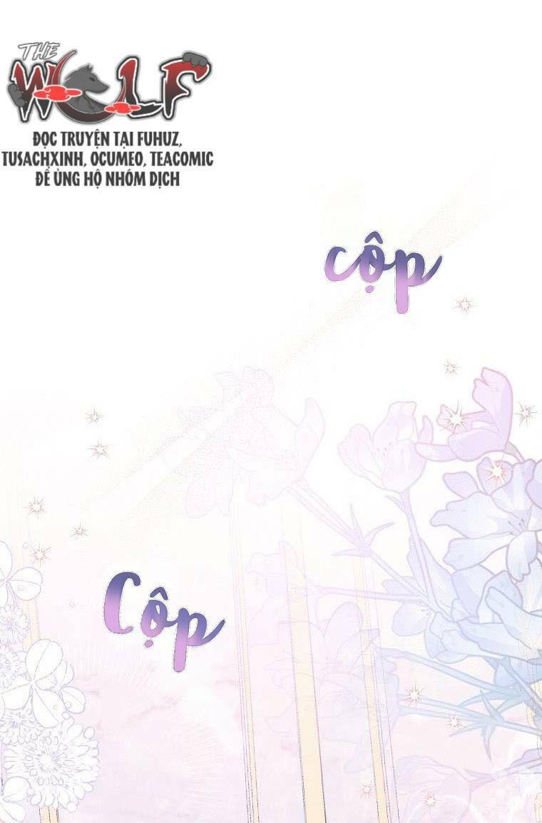 Hãy ủng hộ kế hoạch trả thù của tôi - Chapter 12 - Page 117