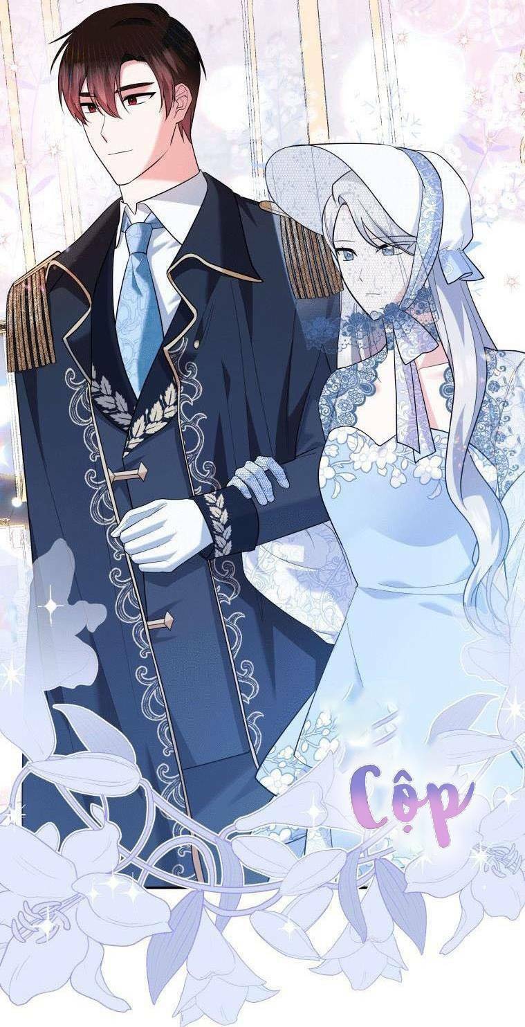 Hãy ủng hộ kế hoạch trả thù của tôi - Chapter 12 - Page 118