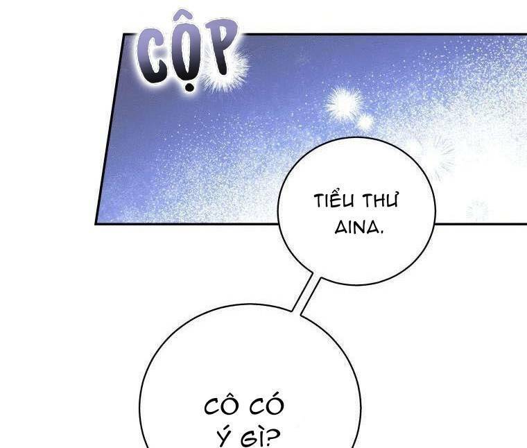 Hãy ủng hộ kế hoạch trả thù của tôi - Chapter 12 - Page 11