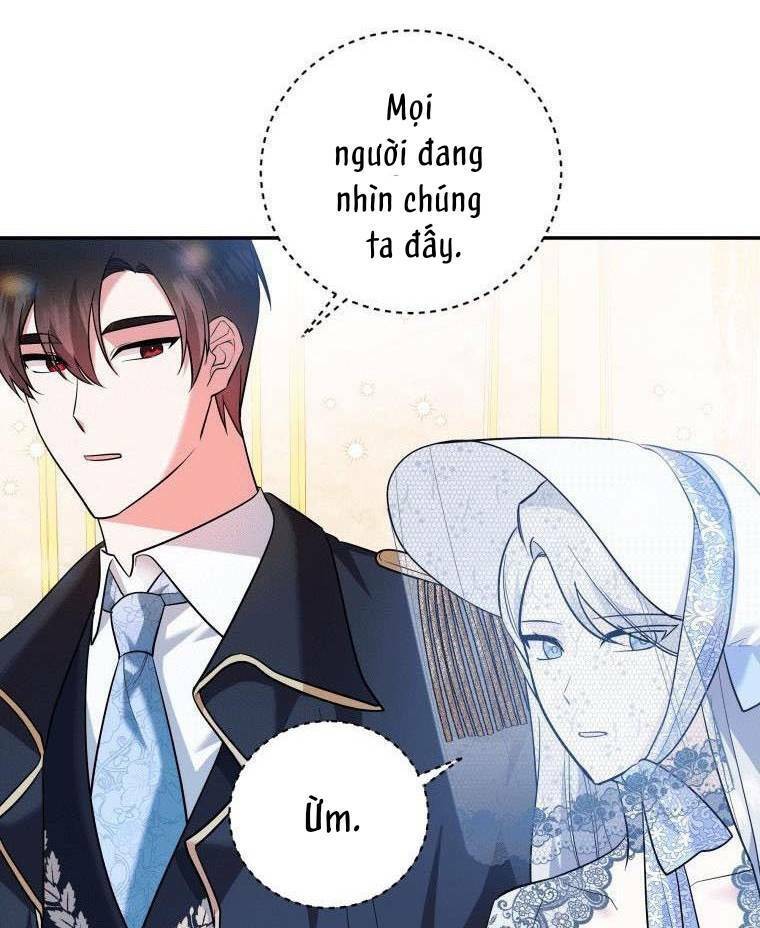 Hãy ủng hộ kế hoạch trả thù của tôi - Chapter 12 - Page 120