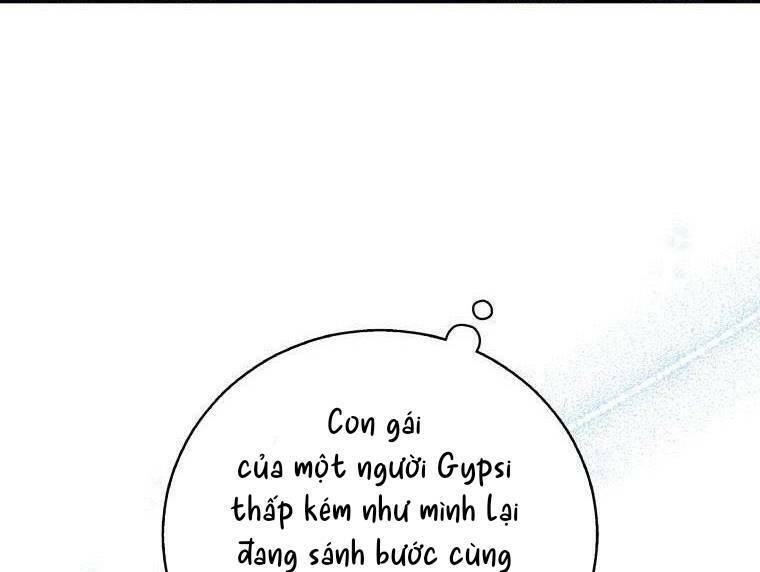 Hãy ủng hộ kế hoạch trả thù của tôi - Chapter 12 - Page 121