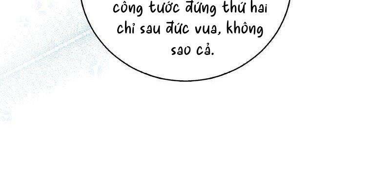 Hãy ủng hộ kế hoạch trả thù của tôi - Chapter 12 - Page 122