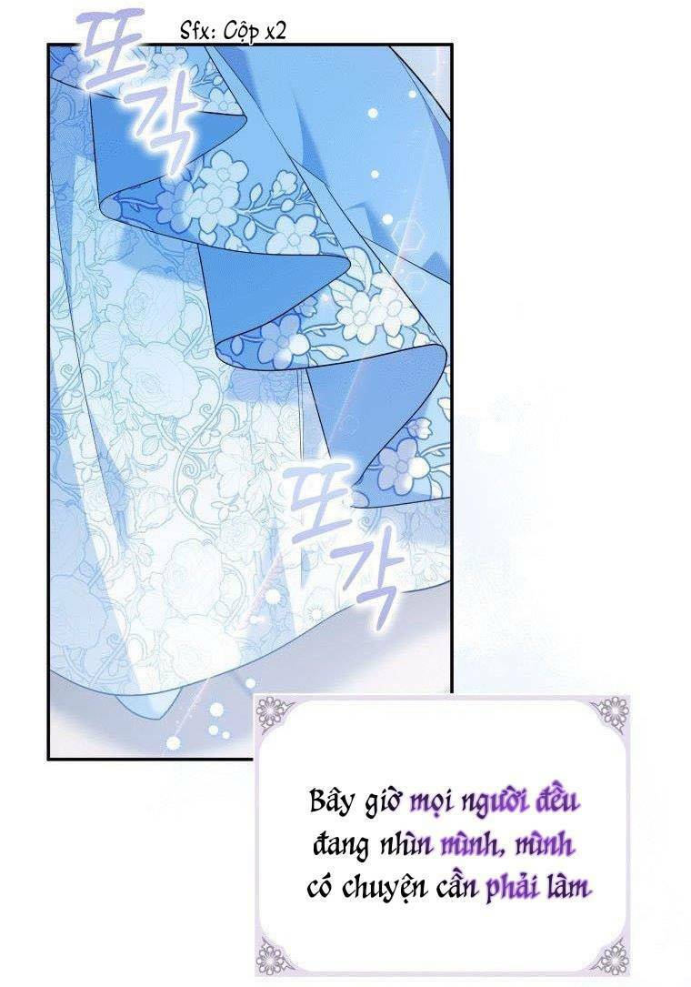 Hãy ủng hộ kế hoạch trả thù của tôi - Chapter 12 - Page 123