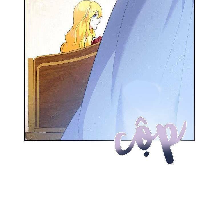 Hãy ủng hộ kế hoạch trả thù của tôi - Chapter 12 - Page 127