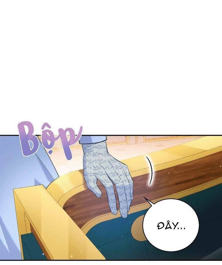 Hãy ủng hộ kế hoạch trả thù của tôi - Chapter 12 - Page 128