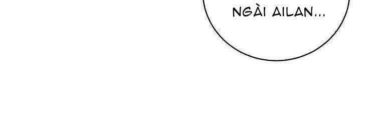 Hãy ủng hộ kế hoạch trả thù của tôi - Chapter 12 - Page 130