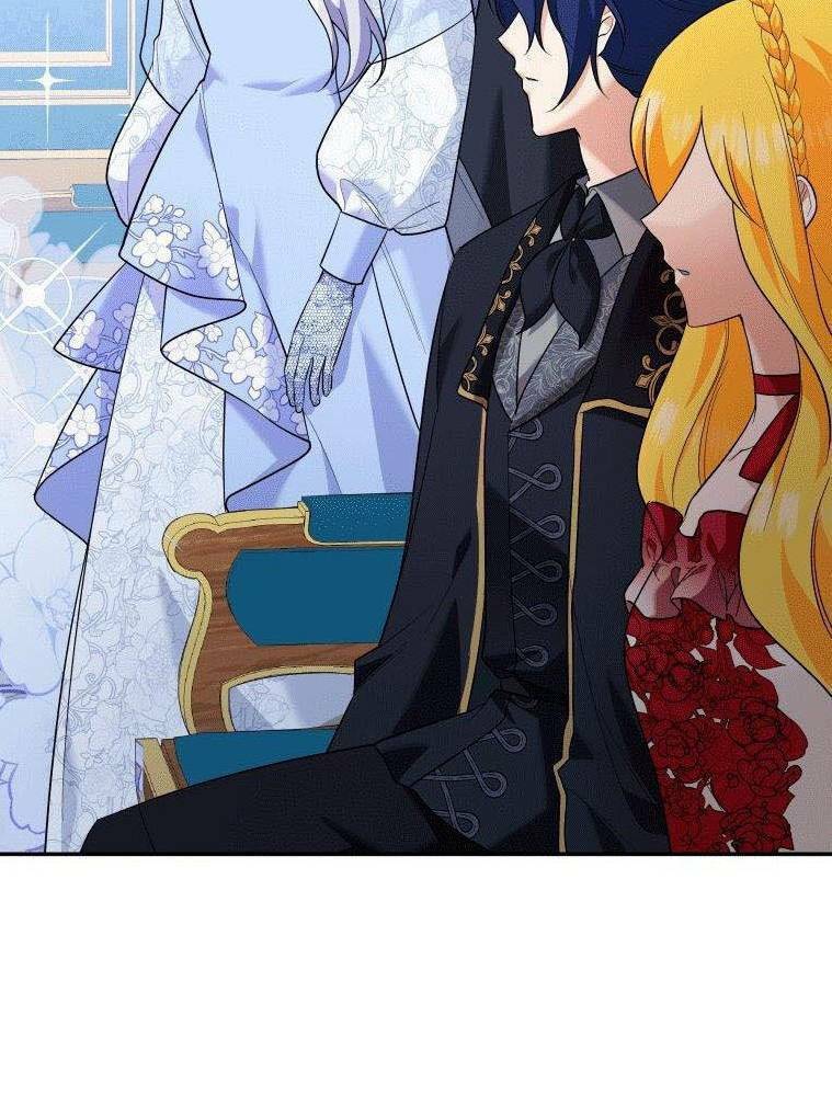 Hãy ủng hộ kế hoạch trả thù của tôi - Chapter 12 - Page 132