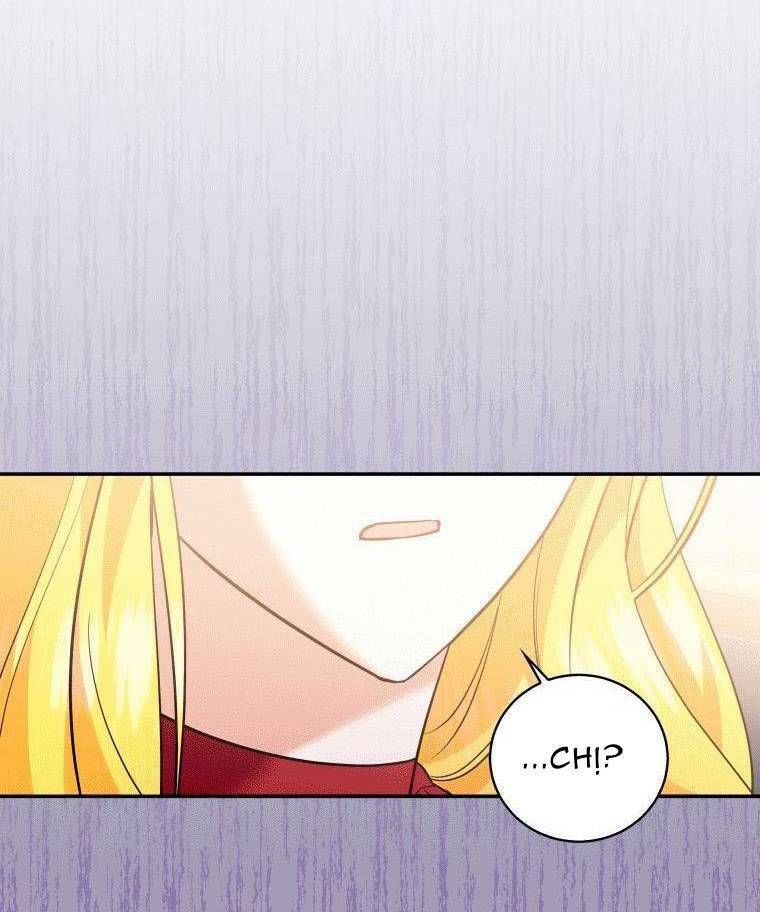 Hãy ủng hộ kế hoạch trả thù của tôi - Chapter 12 - Page 134