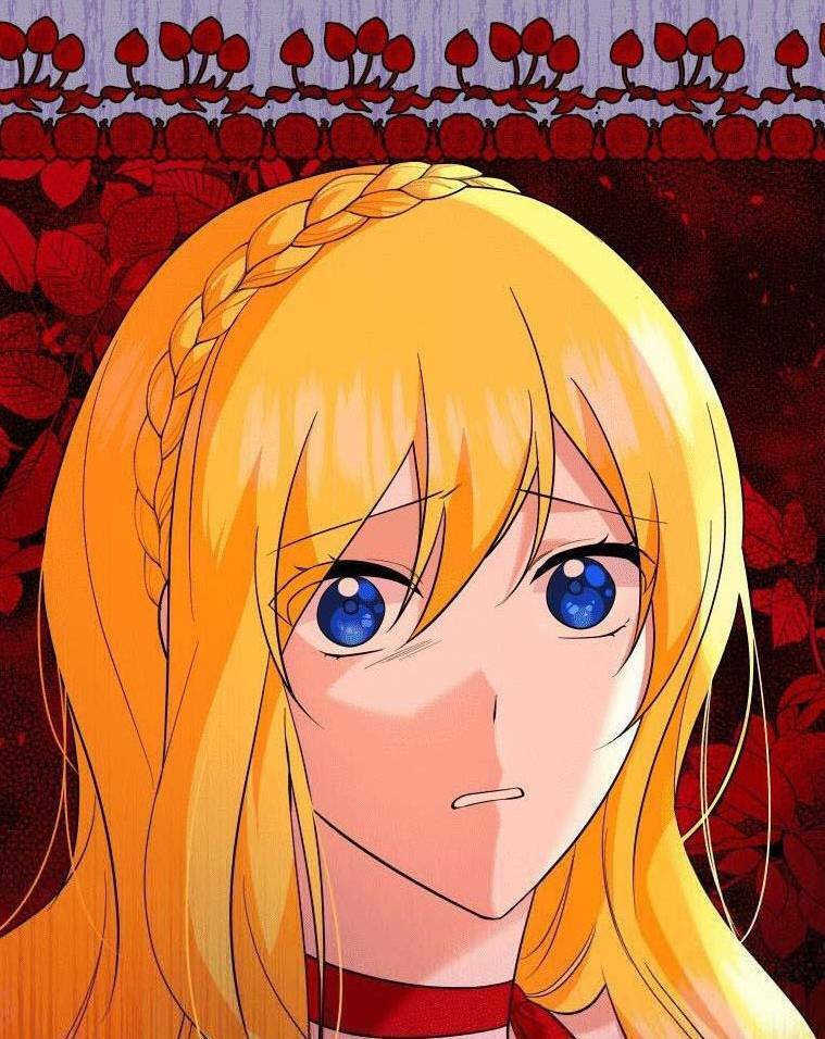 Hãy ủng hộ kế hoạch trả thù của tôi - Chapter 12 - Page 135