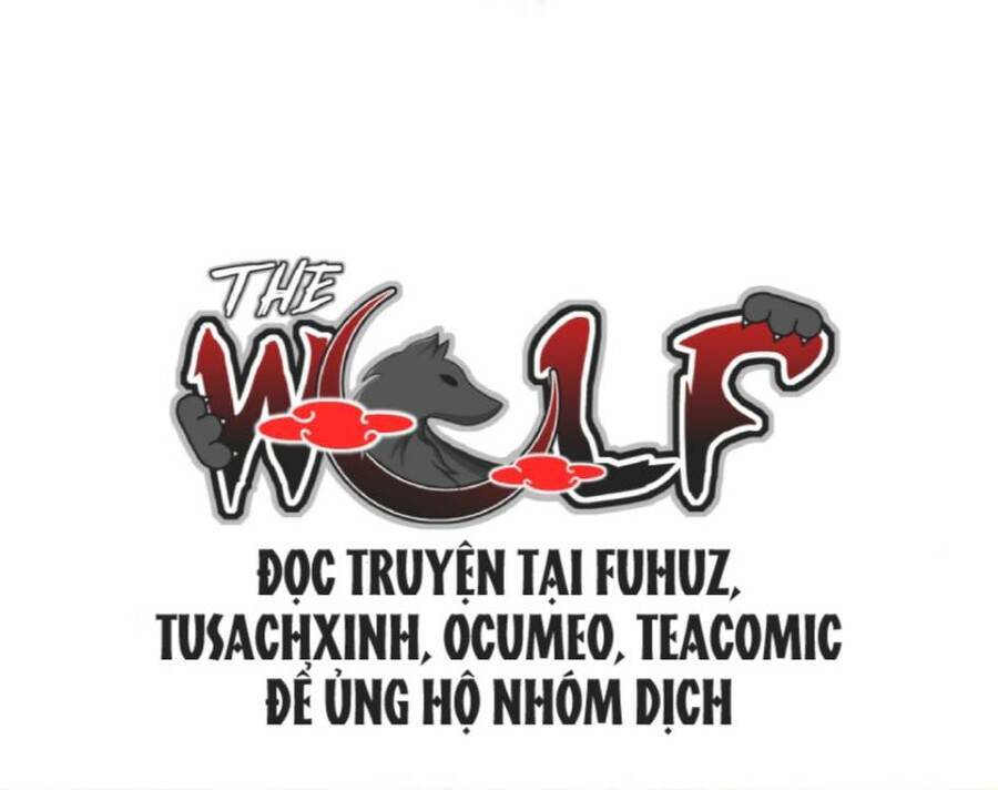 Hãy ủng hộ kế hoạch trả thù của tôi - Chapter 12 - Page 137