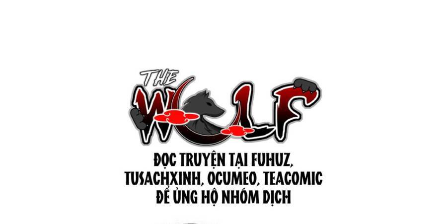 Hãy ủng hộ kế hoạch trả thù của tôi - Chapter 12 - Page 16