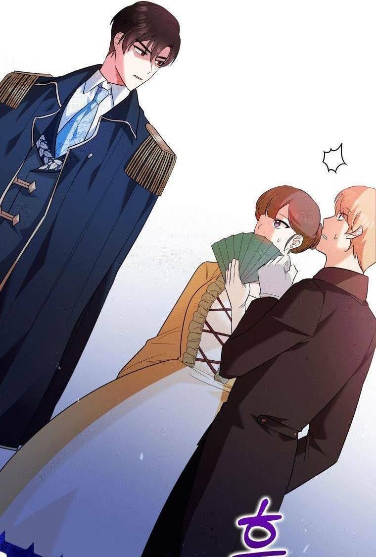 Hãy ủng hộ kế hoạch trả thù của tôi - Chapter 12 - Page 19