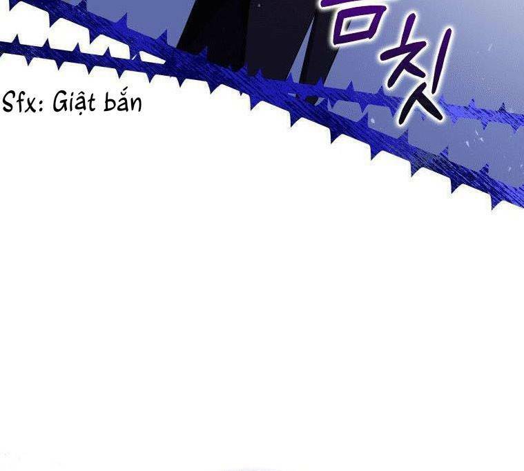 Hãy ủng hộ kế hoạch trả thù của tôi - Chapter 12 - Page 20