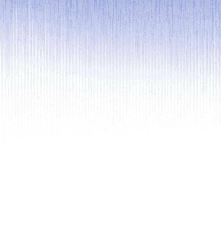 Hãy ủng hộ kế hoạch trả thù của tôi - Chapter 12 - Page 25