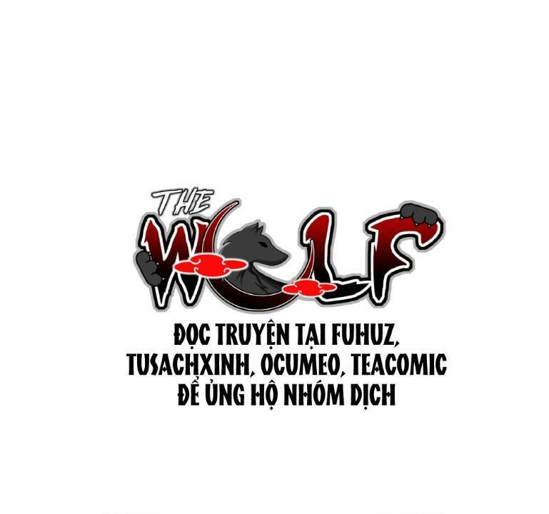 Hãy ủng hộ kế hoạch trả thù của tôi - Chapter 12 - Page 27