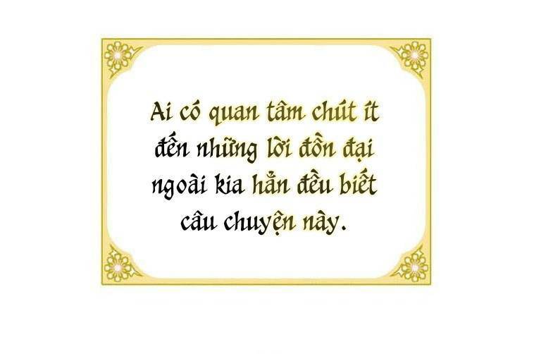 Hãy ủng hộ kế hoạch trả thù của tôi - Chapter 12 - Page 28