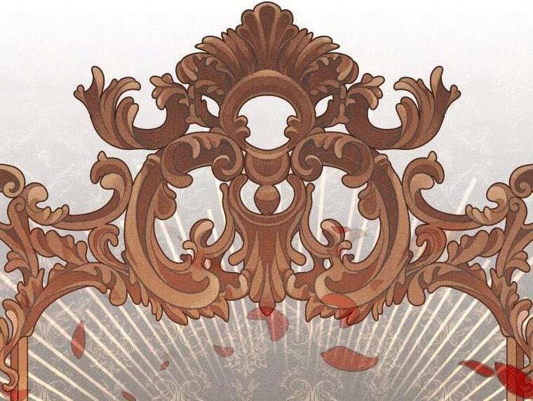 Hãy ủng hộ kế hoạch trả thù của tôi - Chapter 12 - Page 29