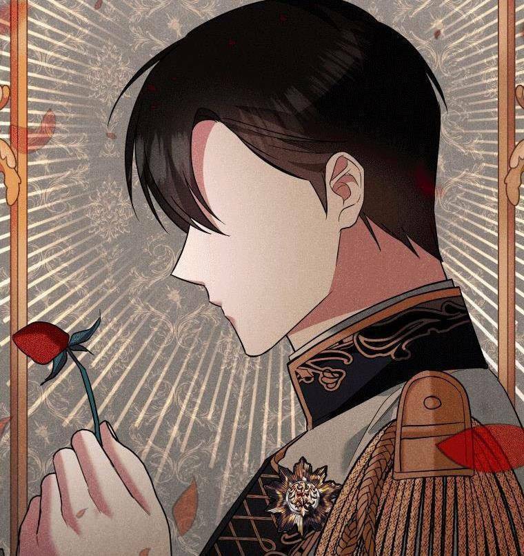 Hãy ủng hộ kế hoạch trả thù của tôi - Chapter 12 - Page 30